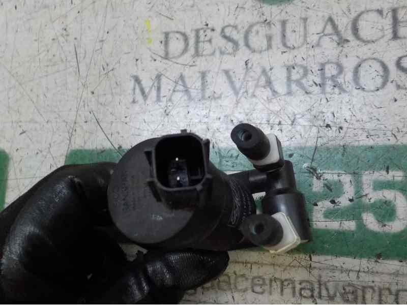 Recambio de bomba limpia para ford focus lim. 1.0 ecoboost cat referencia OEM IAM 2205506  