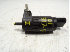 Recambio de bomba limpia para audi q2 (gab) 30 tfsi advanced referencia OEM IAM 1K6955651 1K6955651  2