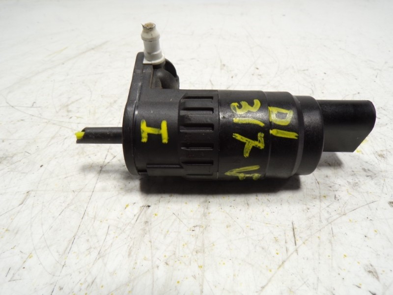 Recambio de bomba limpia para audi q2 (gab) 30 tfsi advanced referencia OEM IAM 1K6955651 1K6955651 