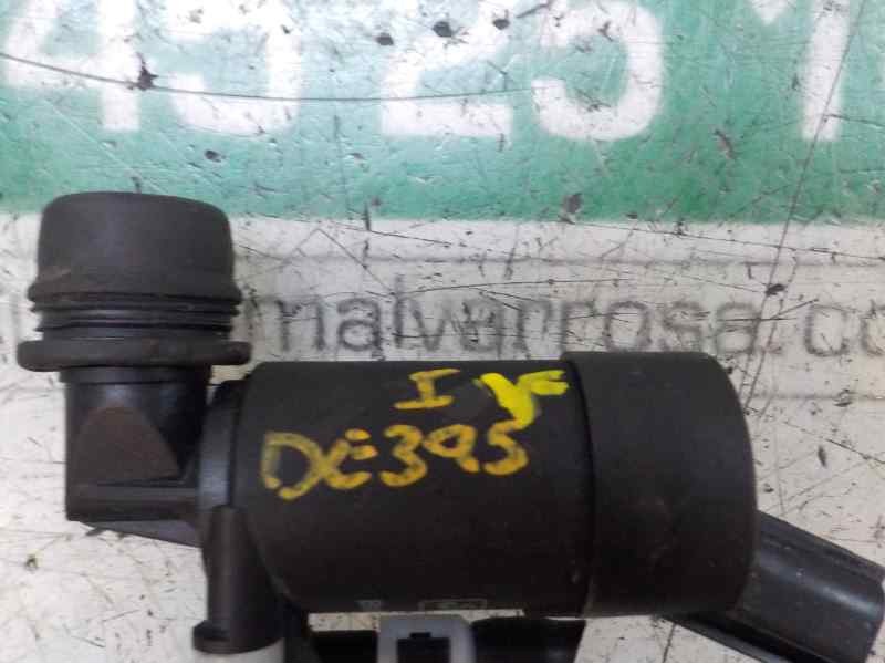 Recambio de bomba limpia para ford focus lim. 1.0 ecoboost cat referencia OEM IAM 2205506  