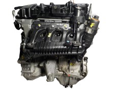 Recambio de motor completo para mercedes-benz clase clk (w207) coupe 250 cgi blueefficiency referencia OEM IAM  271860 