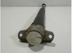 Recambio de amortiguador trasero izquierdo para seat ibiza (kj1) 1.0 referencia OEM IAM  2Q0512013BF  2