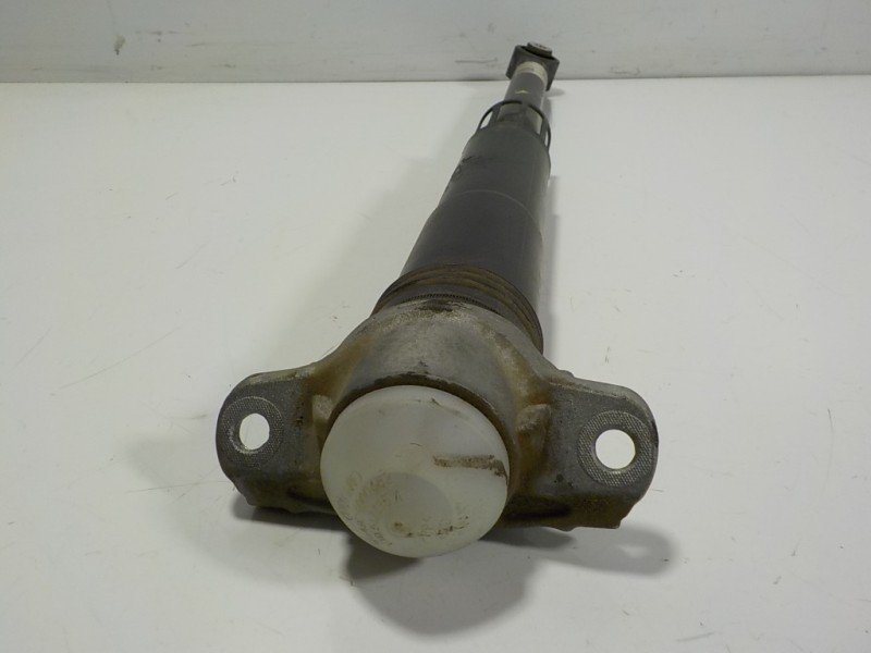 Recambio de amortiguador trasero izquierdo para seat ibiza (kj1) 1.0 referencia OEM IAM  2Q0512013BF 