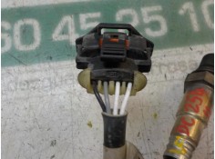 Recambio de sonda lambda para opel astra j lim. selective referencia OEM IAM 55562205 55562205 0258010067 2