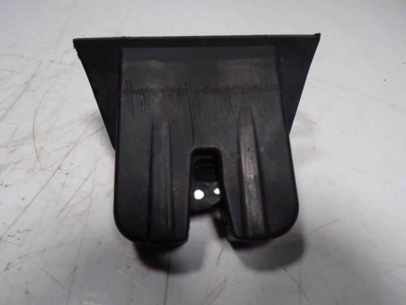 Recambio de cerradura maletero / porton para audi q5 (8r) 3.0 tdi referencia OEM IAM 8R0827505 8R0327505 