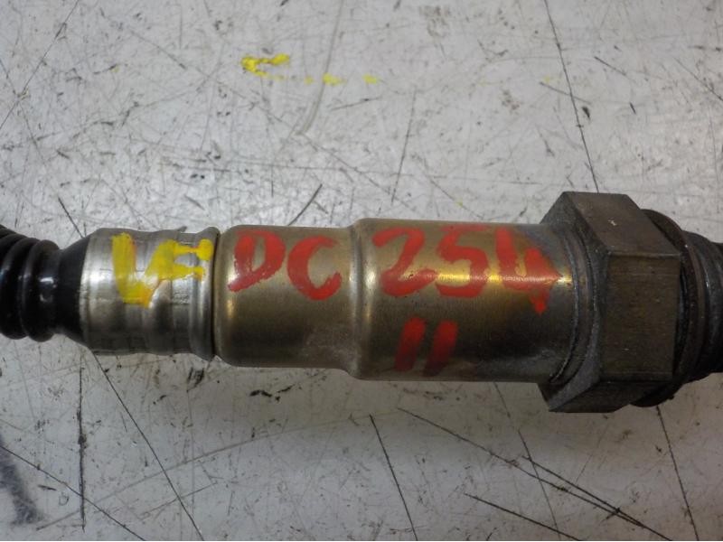 Recambio de sonda lambda para opel astra j lim. selective referencia OEM IAM 55562205 55562205 0258010067