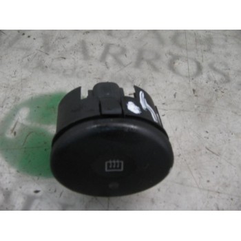 MODULO ELECTRONICO 