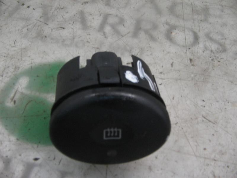 Recambio de modulo electronico para ford escort berl./turnier atlanta ghia nomade referencia OEM IAM   