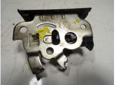 Recambio de cerradura maletero / porton para audi q5 (8r) 3.0 tdi referencia OEM IAM 8R0827505 8R0327505  2