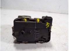 Recambio de caja mariposa para audi q2 (gab) 30 tfsi advanced referencia OEM IAM 04C133062C 04C133062C  2