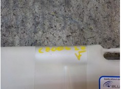 Recambio de parasol izquierdo para fiat nuova 500 (150) 1.2 cat referencia OEM IAM 735643362   2