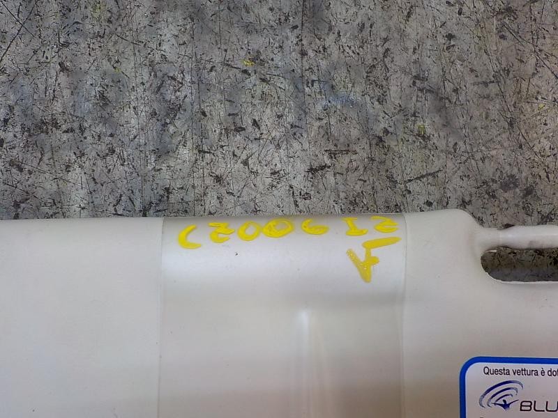 Recambio de parasol izquierdo para fiat nuova 500 (150) 1.2 cat referencia OEM IAM 735643362  