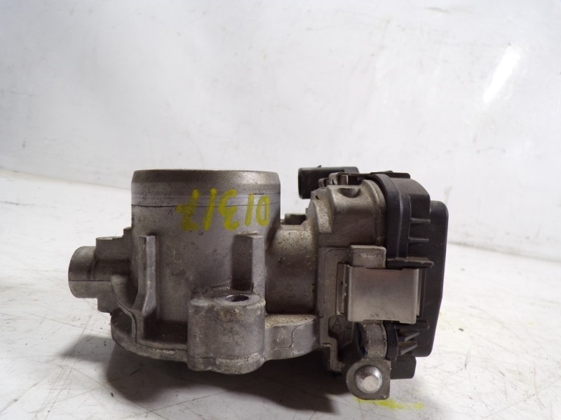 Recambio de caja mariposa para audi q2 (gab) 30 tfsi advanced referencia OEM IAM 04C133062C 04C133062C 