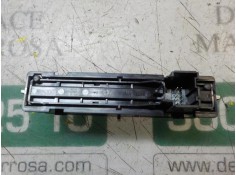 Recambio de warning para opel astra j lim. selective referencia OEM IAM 13285122 13285122  2