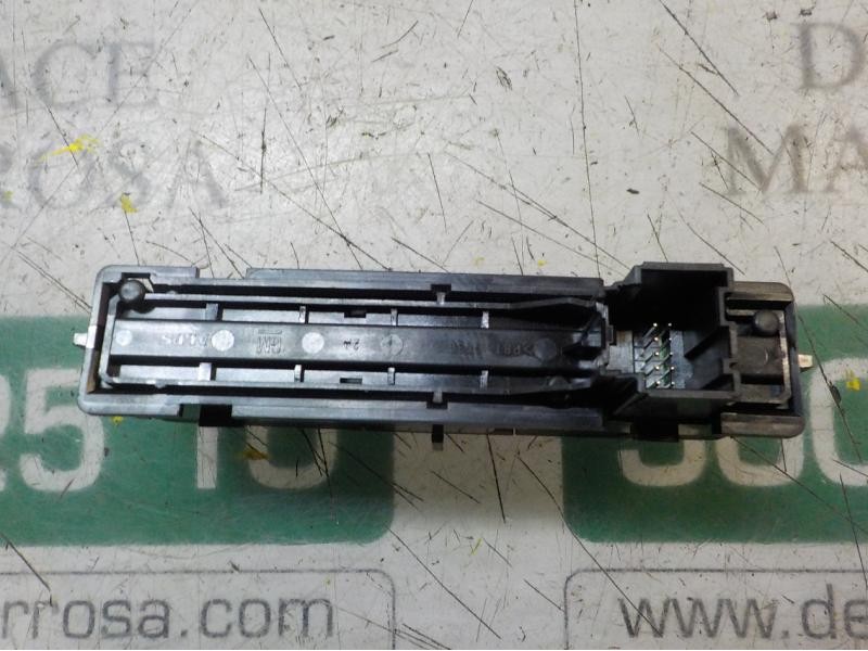 Recambio de warning para opel astra j lim. selective referencia OEM IAM 13285122 13285122 