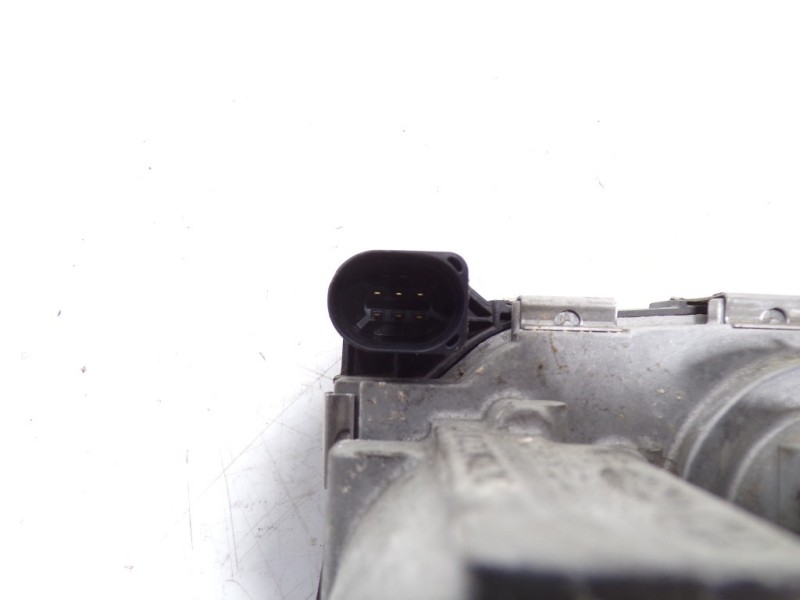 Recambio de caja mariposa para audi q2 (gab) 30 tfsi advanced referencia OEM IAM 04C133062C 04C133062C 