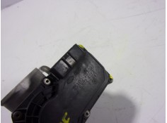 Recambio de caja mariposa para kia cee´d 1.6 gdi cat referencia OEM IAM 351002B300 351002B300 53024S13 2