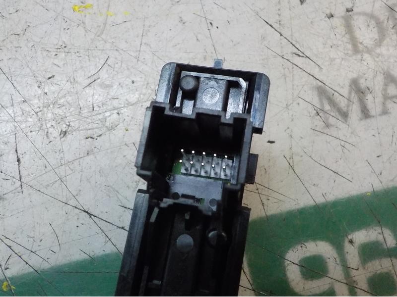 Recambio de warning para opel astra j lim. selective referencia OEM IAM 13285122 13285122 