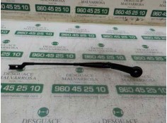 Recambio de brazo limpia delantero derecho para ford focus lim. 1.0 ecoboost cat referencia OEM IAM 1868603   2