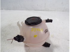 Recambio de deposito expansion para volkswagen scirocco (138) r-line bmt referencia OEM IAM 1K0121407A   2