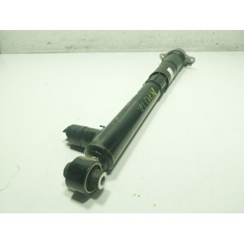 AMORTIGUADOR TRASERO DERECHO 5WA513045K 5FA512009A 