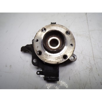 MANGUETA DELANTERA DERECHA 400145894R 402022048R