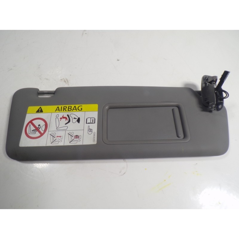 Recambio de amortiguadores maletero / porton para audi a3 sportback (8vf)  1.6 tdi referencia OEM IAM 8V4827552