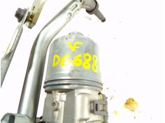 Recambio de motor limpia delantero para peugeot 208 1.2 12v e-vti referencia OEM IAM 9673222580 9673222580 3397021391 2