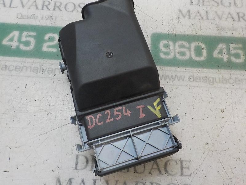 Recambio de caja reles / fusibles para opel astra j lim. selective referencia OEM IAM 13333479 13222786 