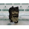 Recambio de cerradura puerta delantera izquierda para ford fiesta (ccn) 1.25 16v cat referencia OEM IAM 2049023  