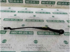 Recambio de brazo limpia delantero izquierdo para ford focus lim. 1.0 ecoboost cat referencia OEM IAM 1868602   2