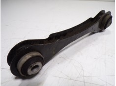 Recambio de brazo suspension superior trasero derecho para bmw serie 1 lim. (f20/f21) 1.5 12v turbodiesel referencia OEM IAM 333 2