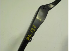 Recambio de brazo limpia delantero izquierdo para bmw x1 (e84) sdrive 20d referencia OEM IAM 61619449999   2