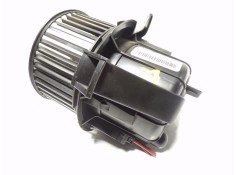 Recambio de motor calefaccion para citroën c3 1.4 hdi referencia OEM IAM 6441CR T41900012832 T41900012832 2