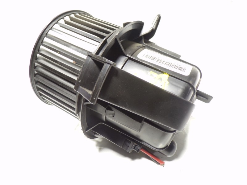 Recambio de motor calefaccion para citroën c3 1.4 hdi referencia OEM IAM 6441CR T41900012832 T41900012832