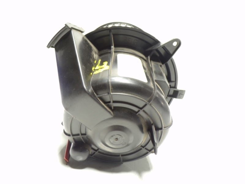 Recambio de motor calefaccion para citroën c3 1.4 hdi referencia OEM IAM 6441CR T41900012832 T41900012832