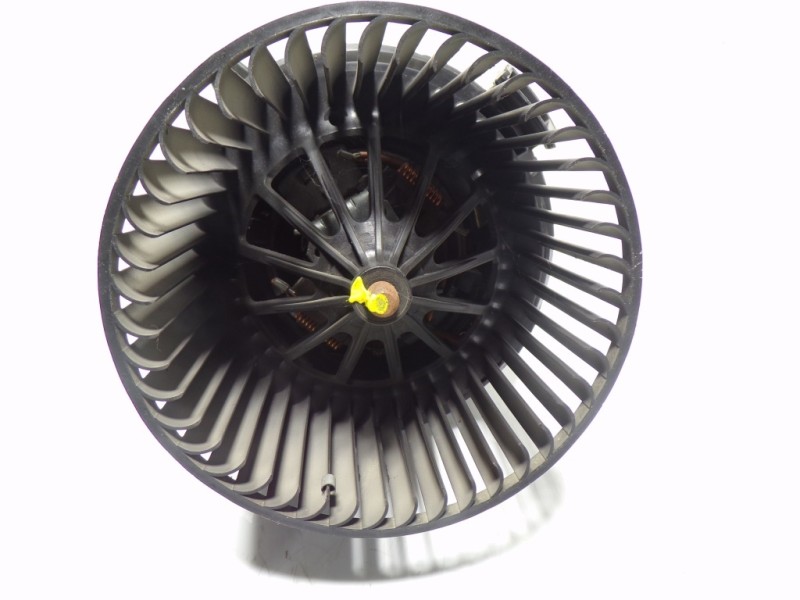 Recambio de motor calefaccion para citroën c3 1.4 hdi referencia OEM IAM 6441CR T41900012832 T41900012832