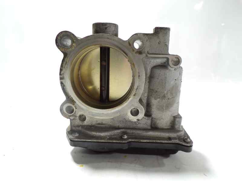 Recambio de caja mariposa para toyota auris 1.8 16v cat (híbrido) referencia OEM IAM 220300T110  