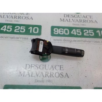 MANDO LIMPIA 20941131 