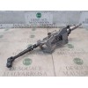 Recambio de columna direccion para opel insignia sports tourer selective referencia OEM IAM 13430747  
