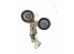 Recambio de tensor correa auxiliar para bentley arnage referencia OEM IAM  F2262123  2