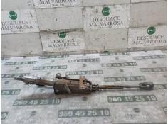 Recambio de columna direccion para seat altea xl (5p5) reference ecomotive referencia OEM IAM 5P1419502F   2