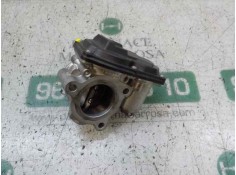 Recambio de caja mariposa para ford focus lim. 1.0 ecoboost cat referencia OEM IAM 2168321   2