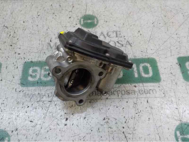 Recambio de caja mariposa para ford focus lim. 1.0 ecoboost cat referencia OEM IAM 2168321  