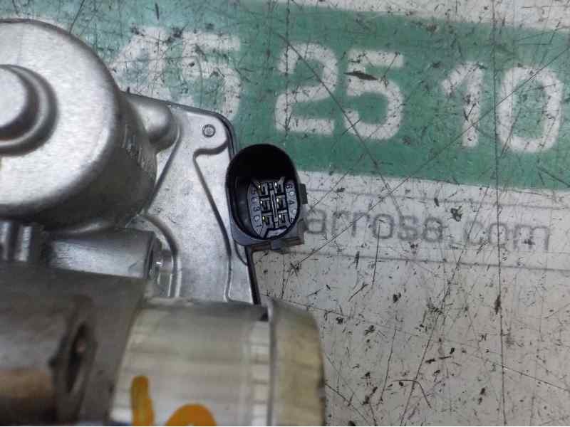 Recambio de caja mariposa para ford focus lim. 1.0 ecoboost cat referencia OEM IAM 2168321  