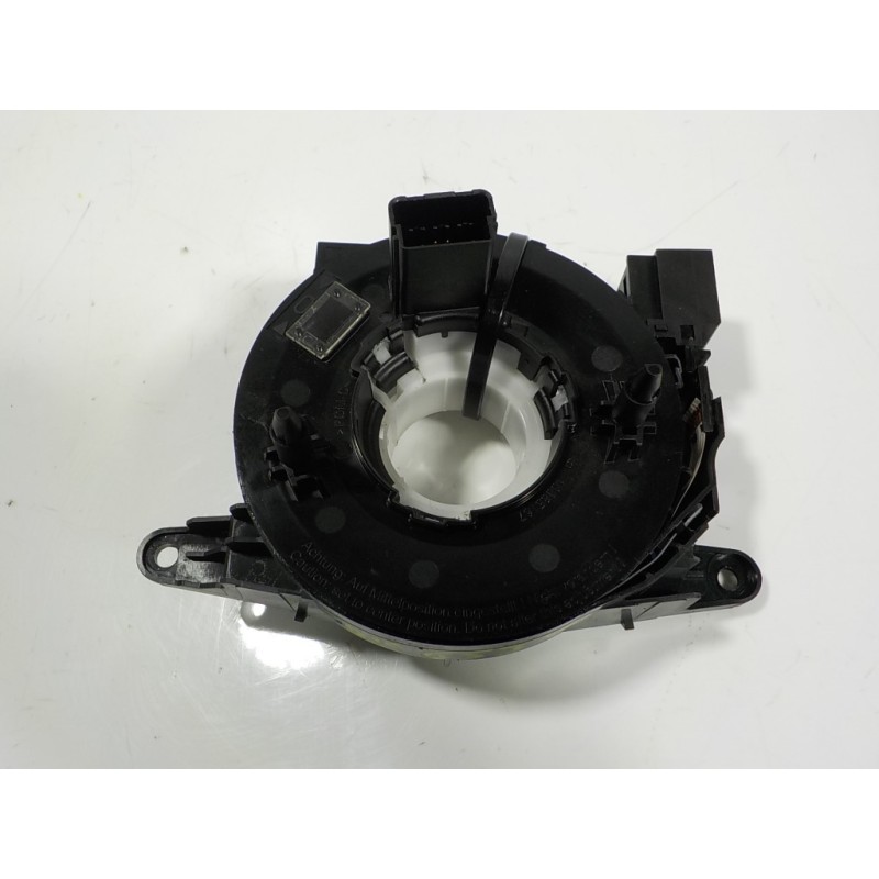 Recambio de anillo airbag para seat ibiza (kj1) 1.0 referencia OEM IAM 6RA959653A 6RA959653A 