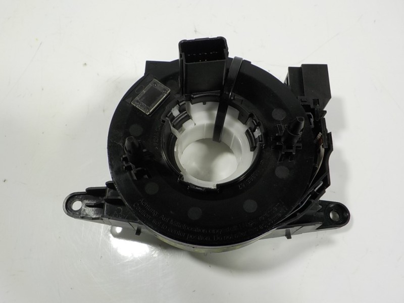 Recambio de anillo airbag para seat ibiza (kj1) 1.0 referencia OEM IAM 6RA959653A 6RA959653A 