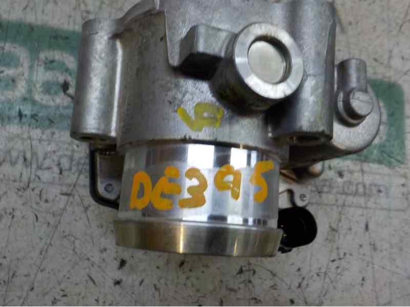 Recambio de caja mariposa para ford focus lim. 1.0 ecoboost cat referencia OEM IAM 2168321  