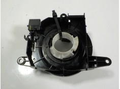 Recambio de anillo airbag para seat ibiza (kj1) 1.0 referencia OEM IAM 6RA959653A 6RA959653A  2