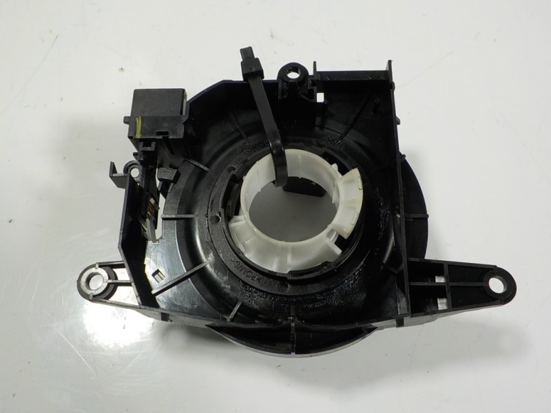 Recambio de anillo airbag para seat ibiza (kj1) 1.0 referencia OEM IAM 6RA959653A 6RA959653A 